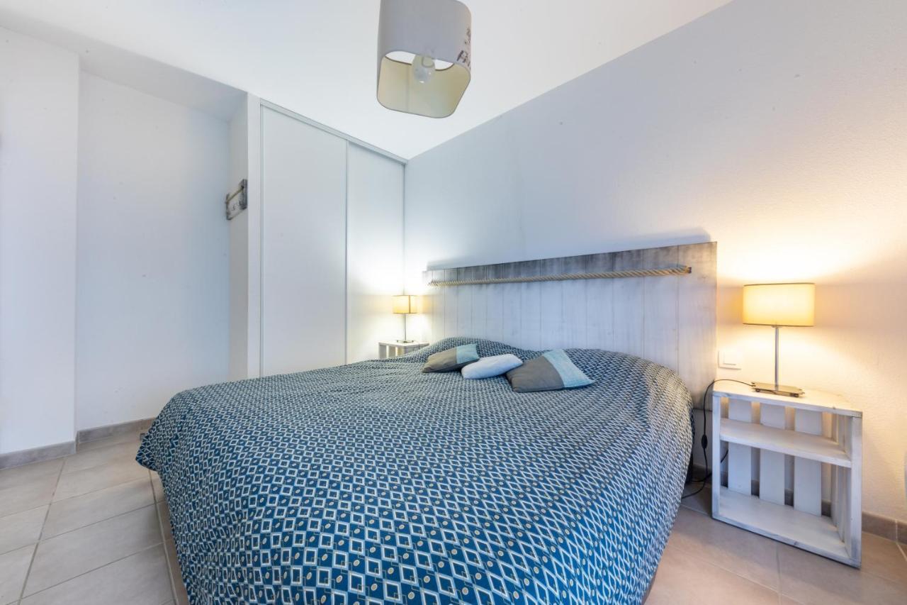 Appartement Ty Mano à Bénodet Extérieur photo